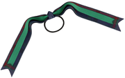 Streamer Hair Bow