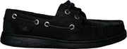 Women's Sperry Loafers