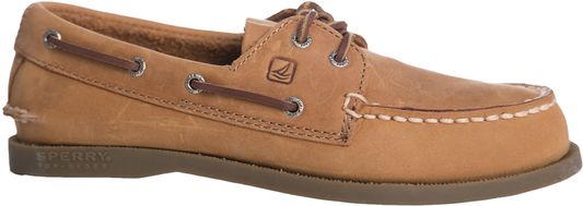 Men's Sperry Loafers