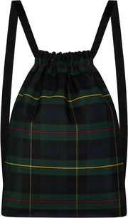 Drawstring Cinchpack