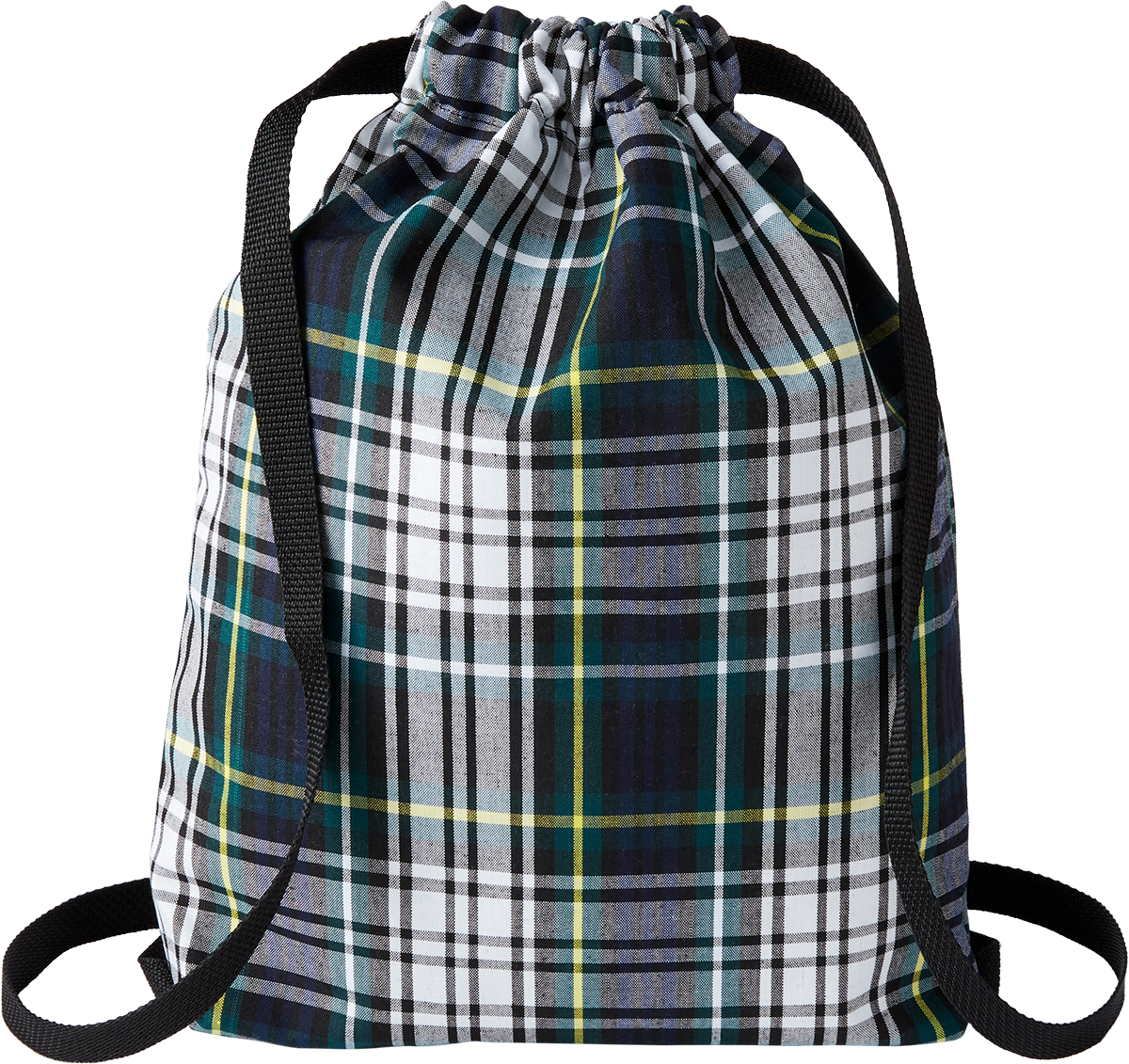 Drawstring Cinchpack