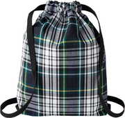 Drawstring Cinchpack