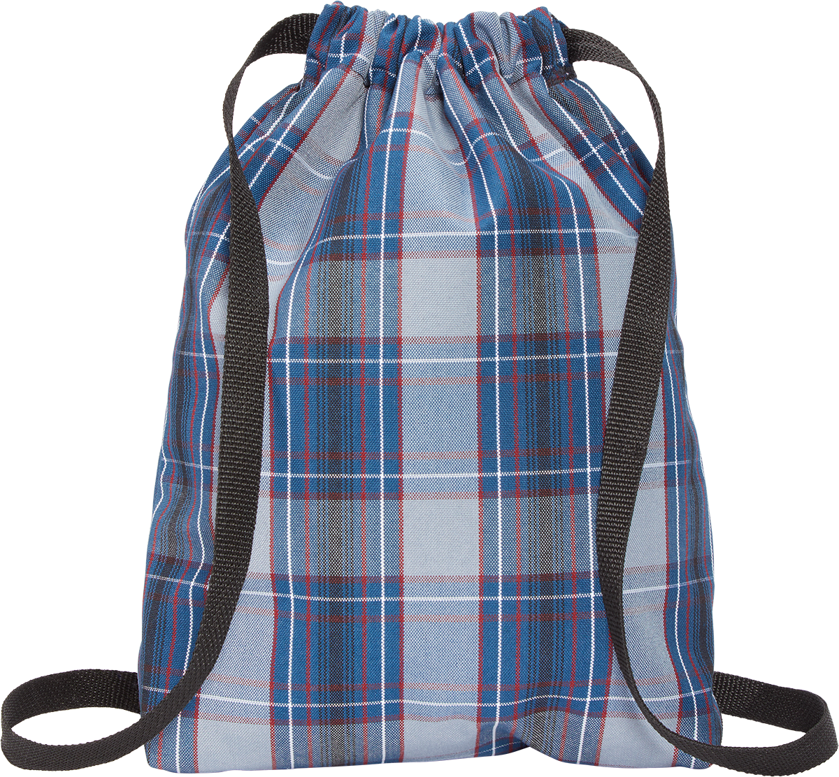 Drawstring Cinchpack