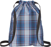 Drawstring Cinchpack