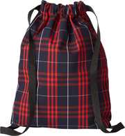 Drawstring Cinchpack