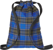 Drawstring Cinchpack