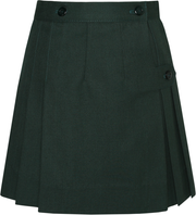 Classic Kilt