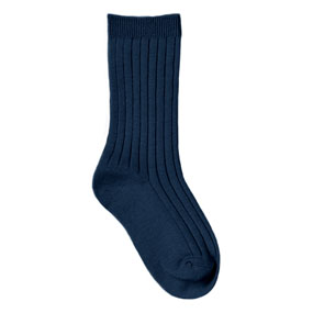 Dress Socks