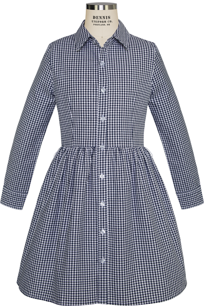 dresses DENNIS Uniform Liquidation Sale dresses DENNIS Uniform Liquidation Sale
