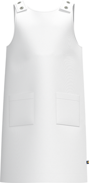 A-Line Jumper