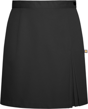 Tech Twill Skort
