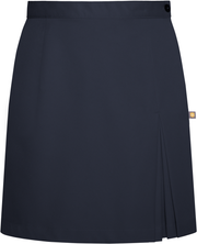Tech Twill Skort