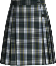 Classic Kilt