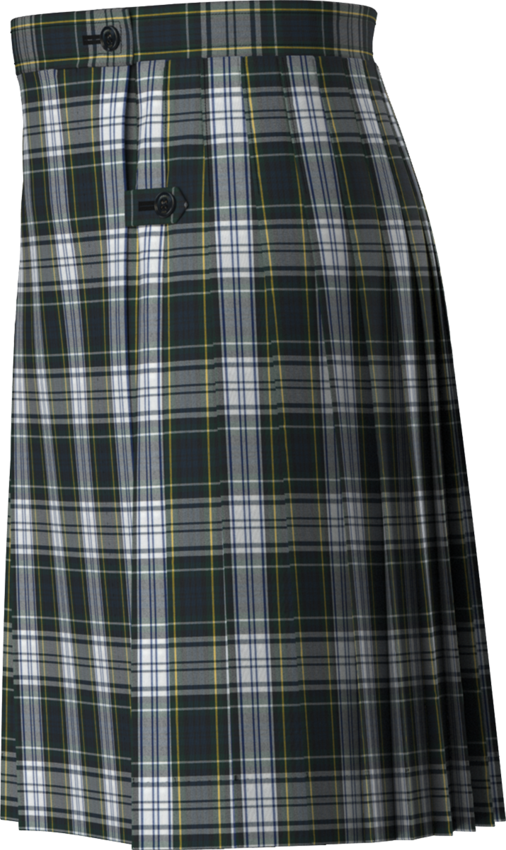 Classic Kilt