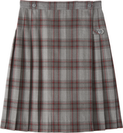 Classic Kilt