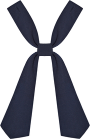 2pc Tie