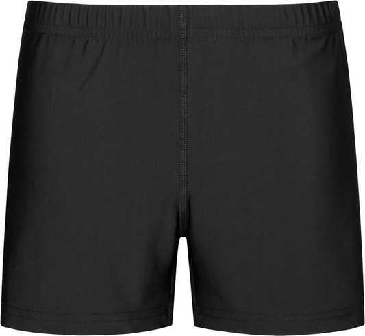 Volley Shorts