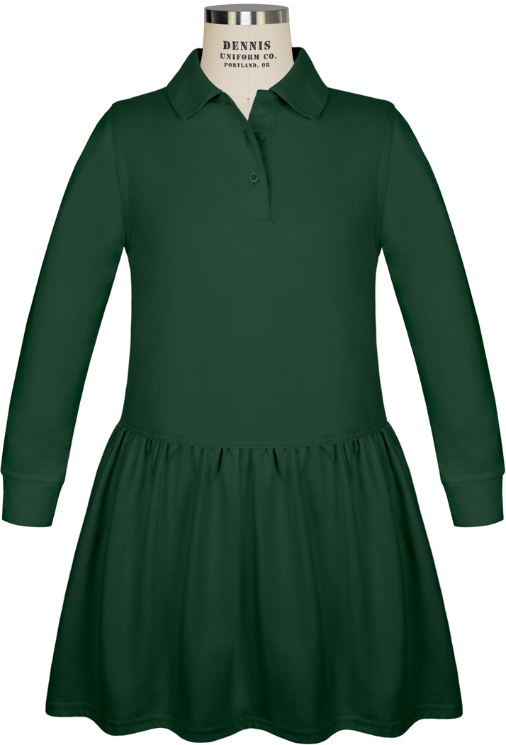 dresses DENNIS Uniform Liquidation Sale dresses DENNIS Uniform Liquidation Sale