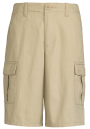 Cargo Shorts