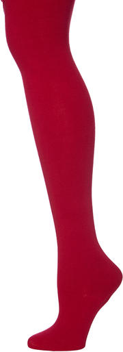 Heavyweight Opaque Tights