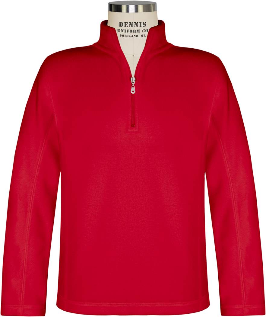 Basics Girls Page 2 DENNIS Uniform