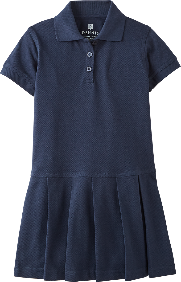 lands end blue uniform dress Lands' Custom Jumper Top of Knee Clear Plaid Kids 14: Clothing, Shoes & Jewelry Still featuring classic Pleated Piqu Polo Dress 067