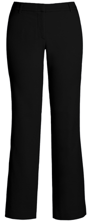 Power Stretch Modern Fit Pants