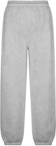 Pull-On Sweatpants