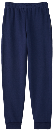 Jogger Pants