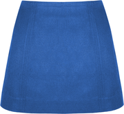 A-Line Skirt
