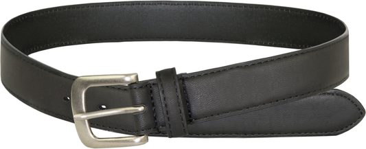 1" Leather Belt