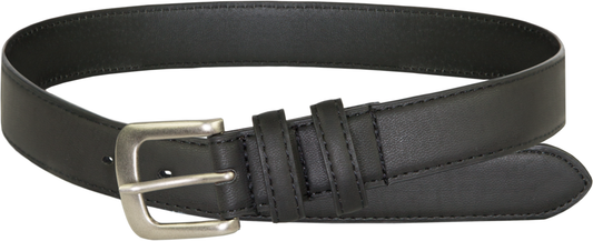 1 1/2" Leather Belt