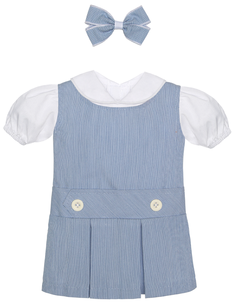 DENNIS Uniform Liquidation Sale