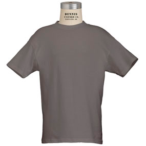 Short Sleeve Ultra Cotton T-Shirt