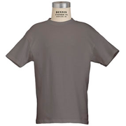 Short Sleeve Ultra Cotton T-Shirt
