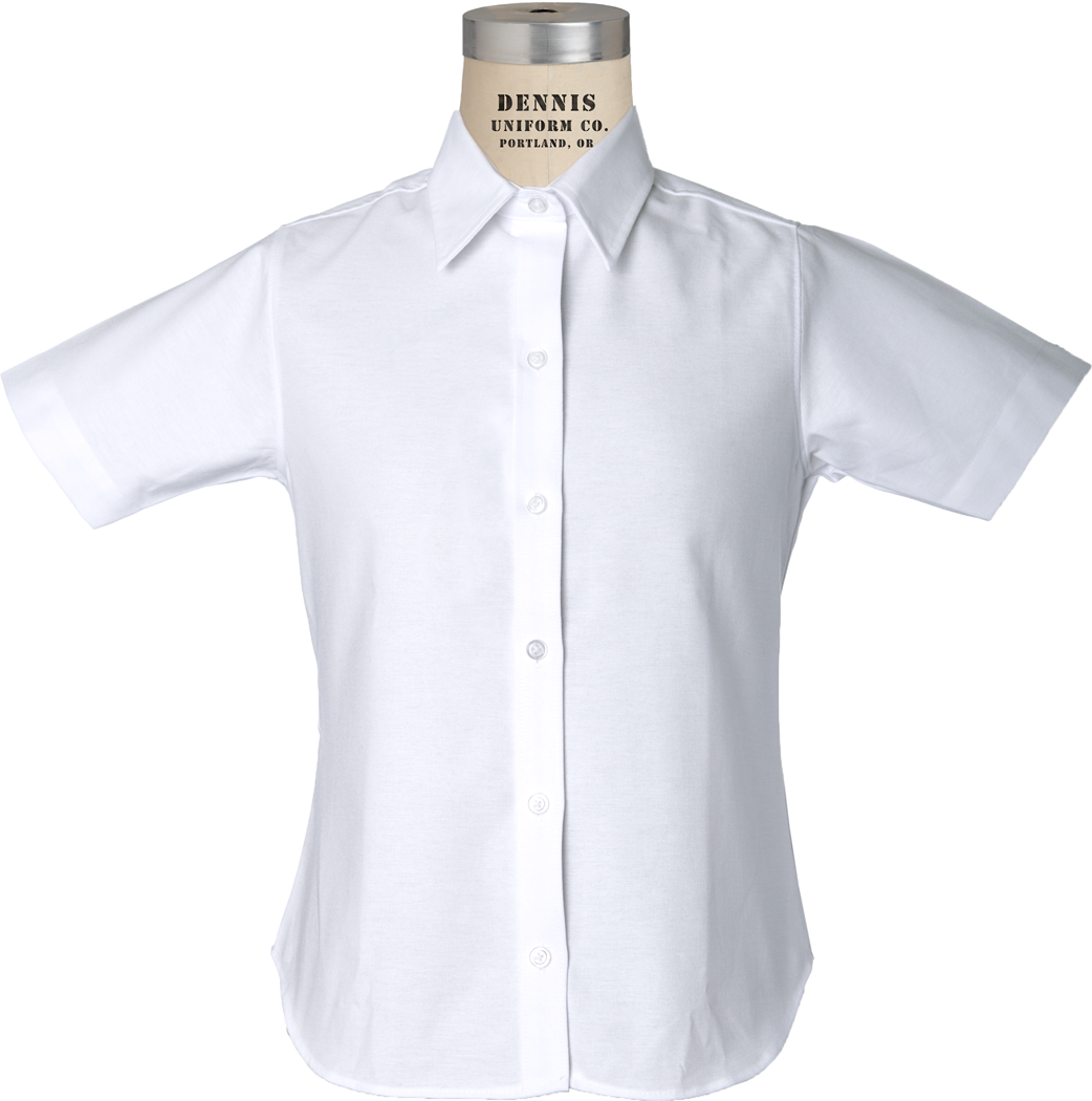 SS Ladies Shirt