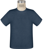 Short Sleeve Crew Neck Performance T-Shirt SAME ITEM AS APC540