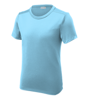 Gym T-Shirt