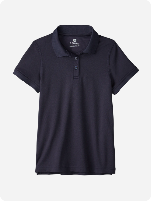 DENNIS Uniform Liquidation Sale