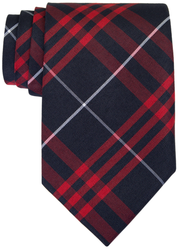 Traditional Necktie