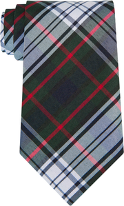 Traditional Necktie