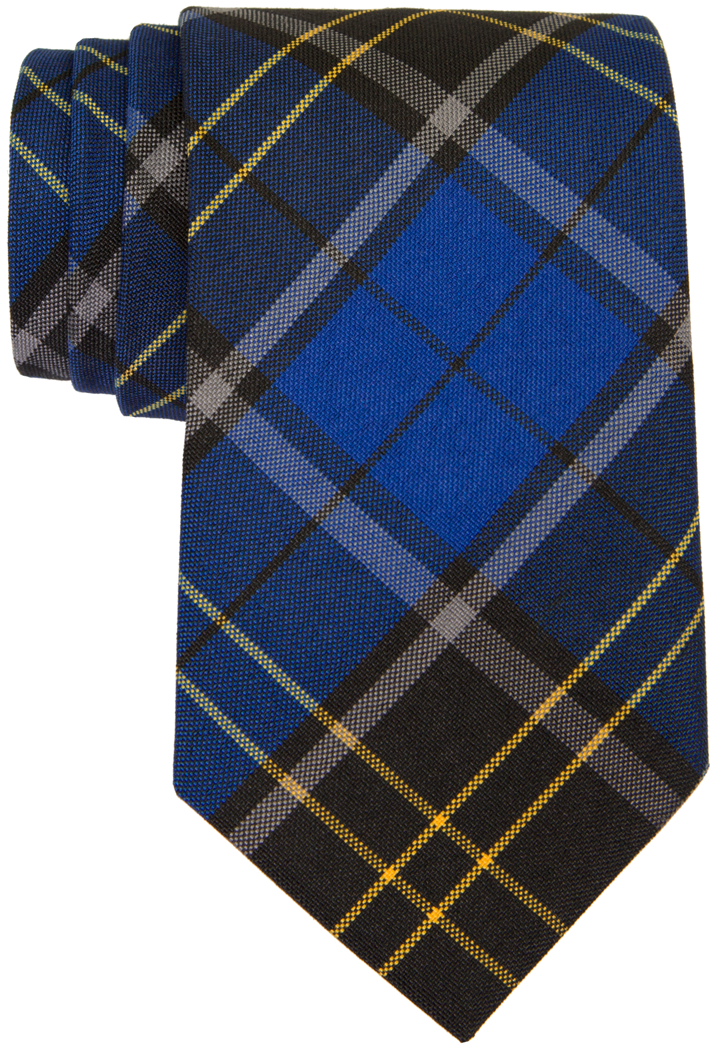 Traditional Necktie