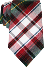 Traditional Necktie