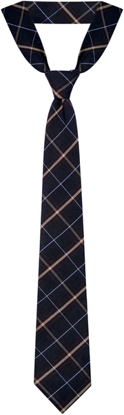 Traditional Necktie