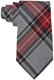 Traditional Necktie