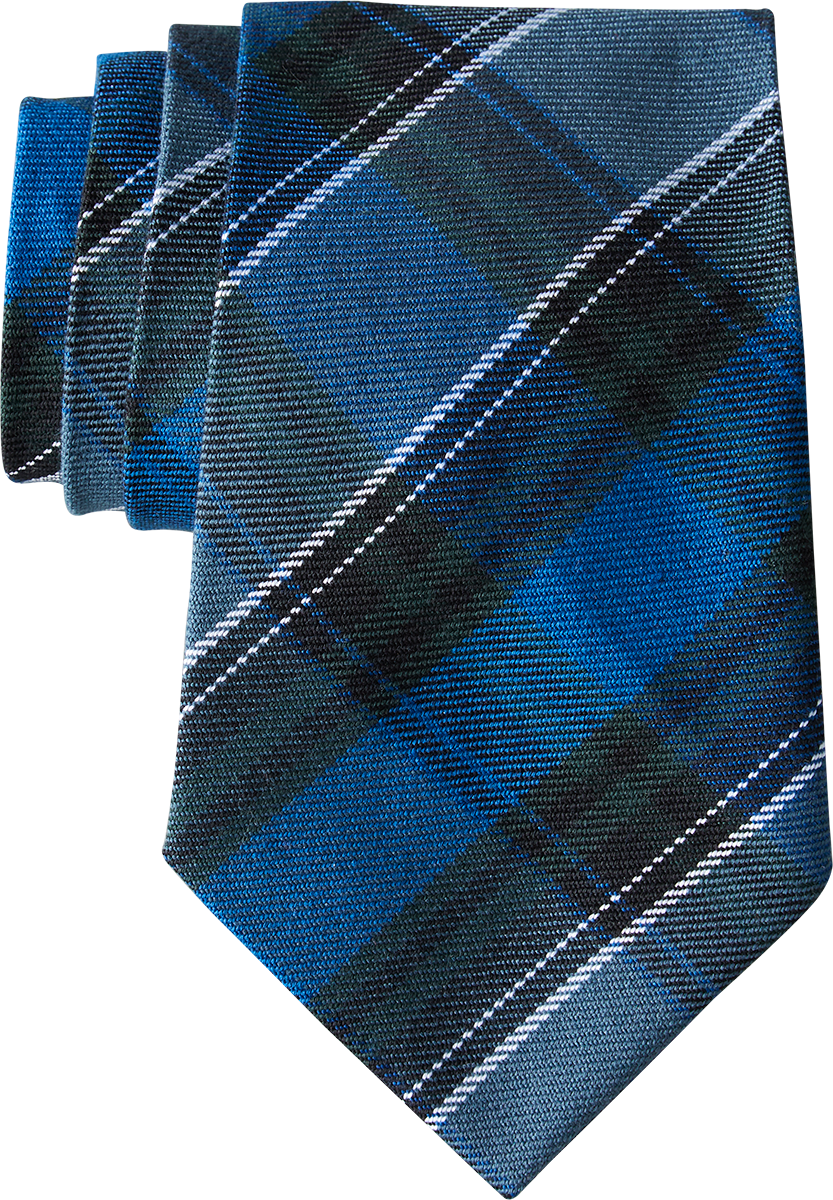Traditional Necktie