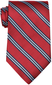 Traditional Necktie