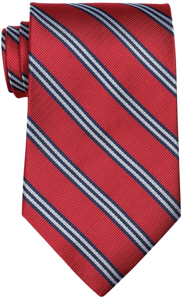 Traditional Necktie
