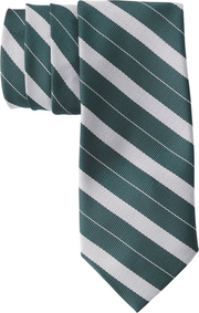Traditional Necktie