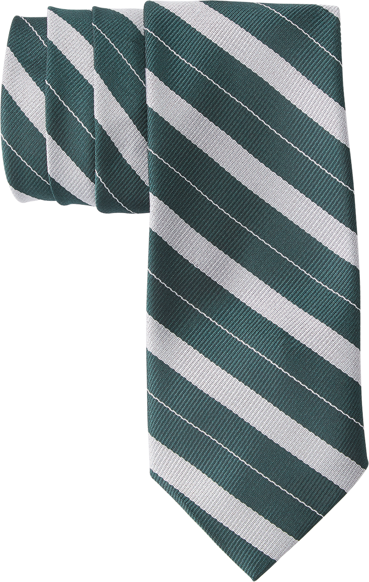 Traditional Necktie